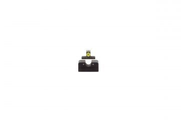 Image of Trijicon HD Night Sight Set - SIG HD - Green/Yellow SG101Y