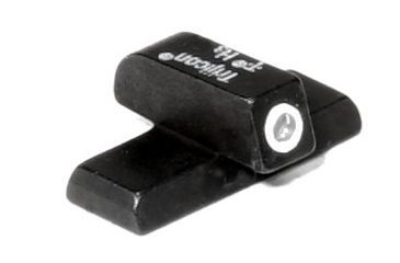 Image of Trijicon Bright &amp; Tough Hk Usp Compact .268 Front HK08F268