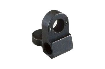 Image of Trijicon Bright &amp; Tough M16 A2 Rear - 2 Dot CP25R