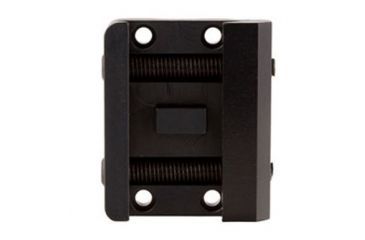 Image of Trijicon MRO Low Mount,Black AC32067