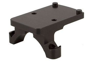 Image of Trijicon RMR Mount for 3x30 ACOG w/ Bosses RM54