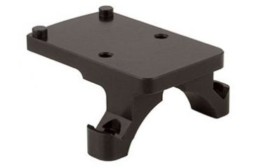 Image of Trijicon RMR Mount for 3x30 ACOG w/ Bosses RM54