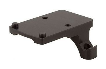 Image of Trijicon RMR Mount for 3x30 ACOG w/ Bosses RM54