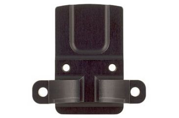 Image of Trijicon RMR Mount for 3x30 ACOG w/ Bosses RM54