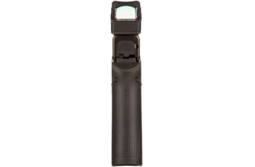 Image of Trijicon RMR Mount Plate for Glock, Black, AC32098