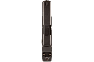 Image of Trijicon RMR Mount Plate for Glock, Black, AC32098