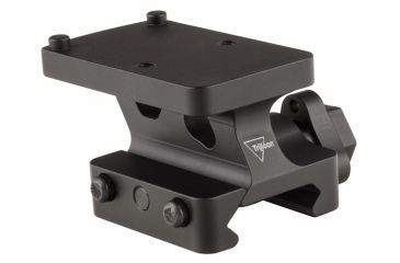 Image of Trijicon RMR Quick Release Full Co-Witness Mount, AC32074