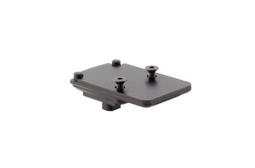 Image of Trijicon RMR Quick Release Mount RM61