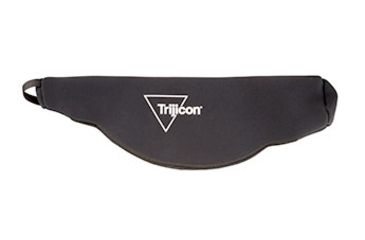 Image of Trijicon Scopecoat Cover, AccuPoint/AccuPower, Black, 2XL AC21012
