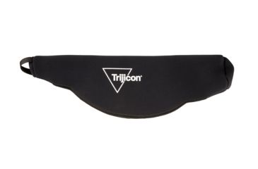 Image of Trijicon Scopecoat Cover, AccuPoint/AccuPower, Black, 2XL, AC21012