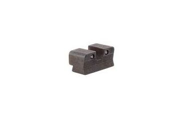 Image of Trijicon Sig Hd Rear Sight SG101R
