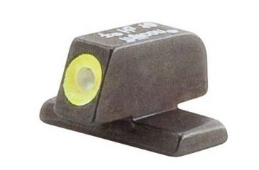 Image of Trijicon Springfield Xd Hd Yellow Outline Front Sight SP101FY