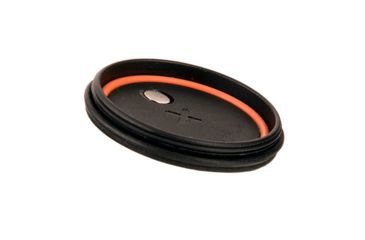 Image of Trijicon SRO Replacement Battery Caps, AC30002