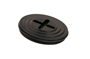 Image of Trijicon SRO Replacement Battery Caps, AC30002