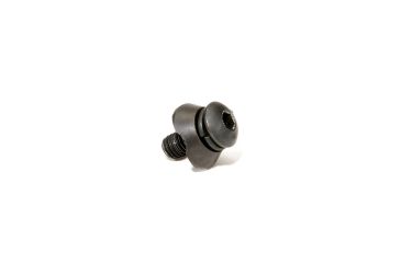 Image of Trijicon TA30 ACOG Extra Screw &amp; Washer Set