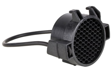 Image of Trijicon Tenebraex KillFLASH Anti-Reflection Device, 3.5x35 ACOG LED, AC11033