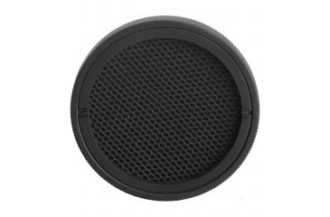 Image of Trijicon RMR Tenebraex KillFLASH Anti-Reflection Device for Trijicon RMR RX30 Reflex