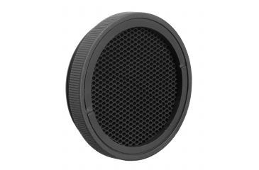 Image of Trijicon RMR Tenebraex KillFLASH Anti-Reflection Device for Trijicon RMR RX30 Reflex