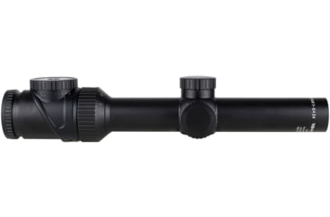 Image of Trijicon AccuPoint 1-8x24mm LPVO 30mm Rifle Scope, Second Focal Plane