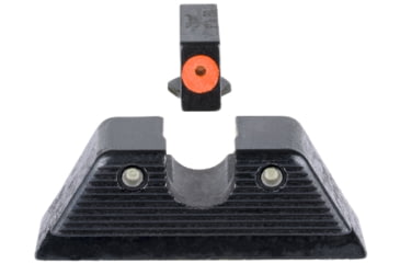 Image of Trijicon HD XR Tritium Night Sights - Glock Large Frames MOS