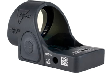 Image of Trijicon SRO