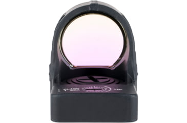 Image of Trijicon SRO