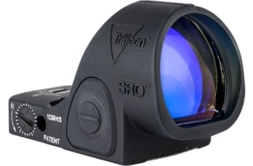 Image of Trijicon SRO