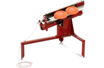 Image of Trius Birdshooter 2 Clay Target Traps 10220