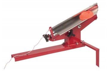 Image of Trius Original Trap 92S Clay Target Trap, Red, 10205