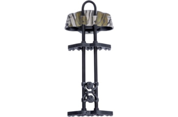 Image of Trophy Ridge 5 Spot Quiver Mossy Oak Bottomlands 5 Arrow, 1502731