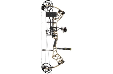 Image of Trophy Ridge Convoy Quiver