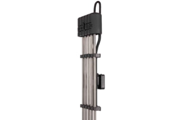 Image of Trophy Ridge Convoy Quiver