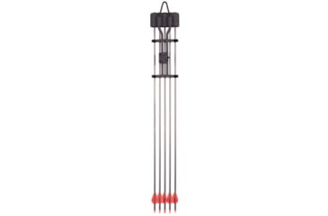 Image of Trophy Ridge Convoy Quiver