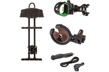 Image of Trophy Ridge Joker Quiver Blitz Kit