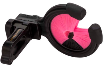 Image of Trophy Ridge Kill Shot Whisker Biscuit Arrow Rest