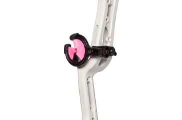 Image of Trophy Ridge Kill Shot Whisker Biscuit Arrow Rest