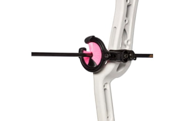 Image of Trophy Ridge Kill Shot Whisker Biscuit Arrow Rest