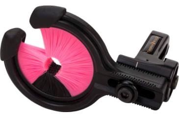 Image of Trophy Ridge Kill Shot Whisker Biscuit Arrow Rest