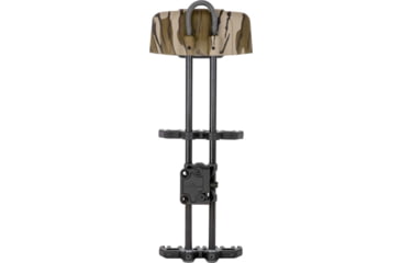 Image of Trophy Ridge Cloak Quiver 1503273