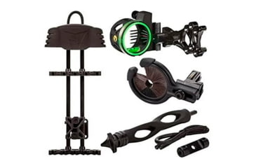 Image of Trophy Ridge Volt Quiver Static Kit