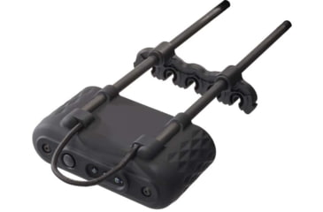 Image of Trophy Ridge VRSA Light Quiver