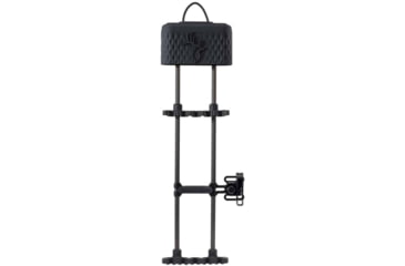Image of Trophy Ridge VRSA Light Quiver