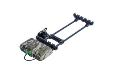 Image of Trophy Ridge VRSA Lite Quiver Mossy Oak Bottomlands, 1502730
