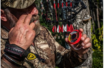 Image of Trophy Taker Ambush Facepaint