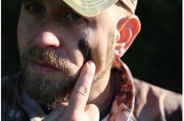 Image of Trophy Taker Ambush Facepaint