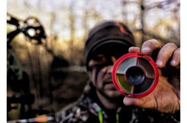 Image of Trophy Taker Ambush Facepaint