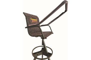 Image of Trophy Treestands Genesis - Tree Stand, TT820
