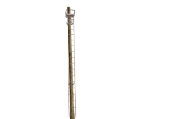 Image of Trophy Treestands Spartan Tree Stand, 24ft, TL115