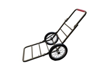 Image of Trophy Treestands Trophy Game Cart, TGC410