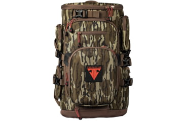 Image of Trophyline Palisade EVA Pack, MO Bottomlands, 1103538